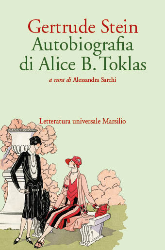 autobiografia-alice