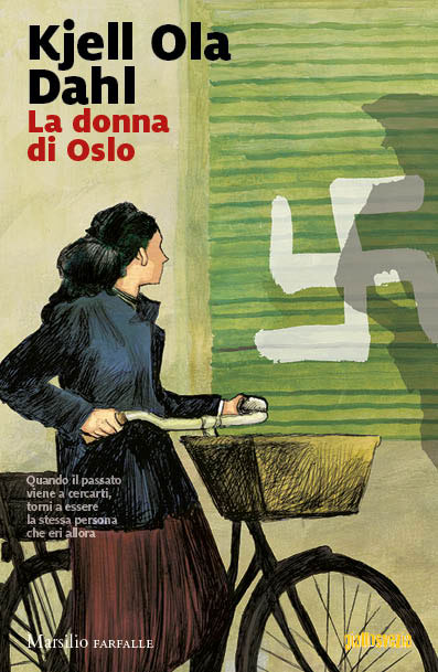 la-donna-di-oslo