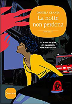notte-non-perdona