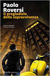 pregiudizio-sopravvivenza