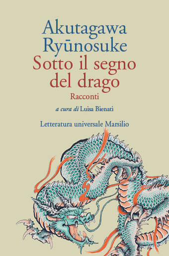sotto-il-segno-del-drago