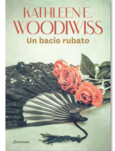 un-bacio-rubato