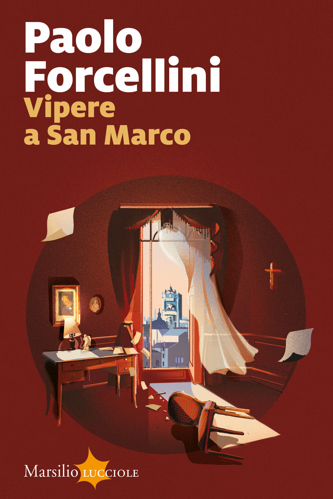 vivere-a-sam-marco