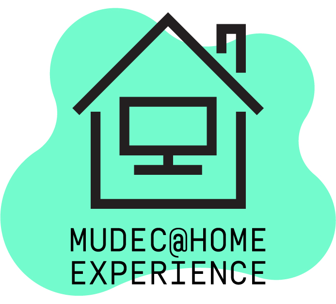mudechome experience logo-02