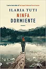 ninfa dormiente