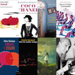 selezione saggi e romanzi ap-selezione-aprile