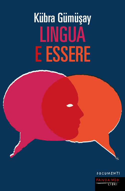 lingua-e-essere---copertina