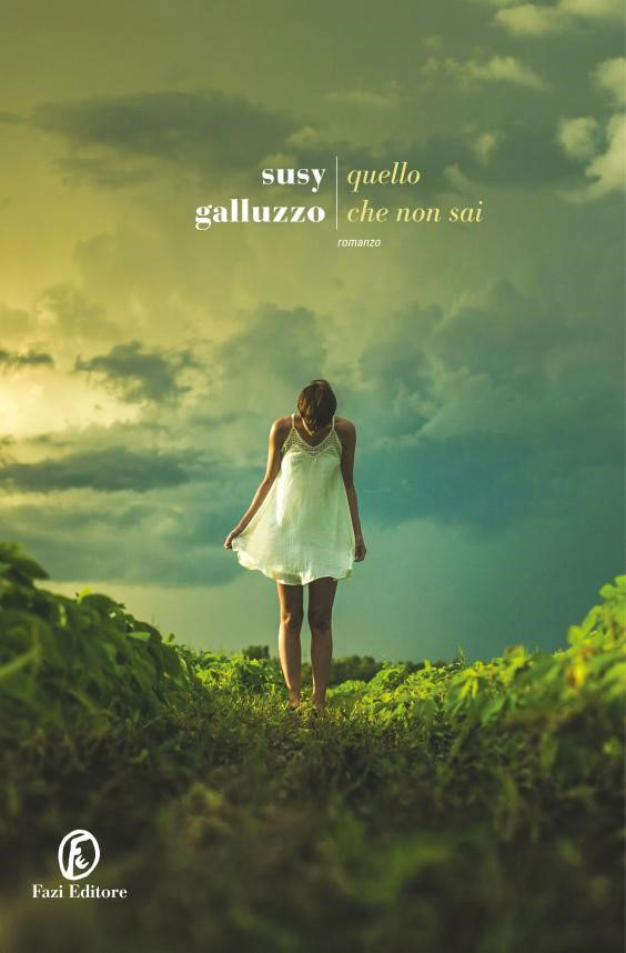quello-che-non-sai