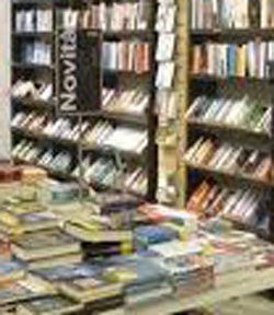 novità in libreria ap-novita