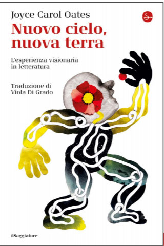 nuovo-cielo-nuova-terra