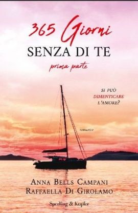 senza di te