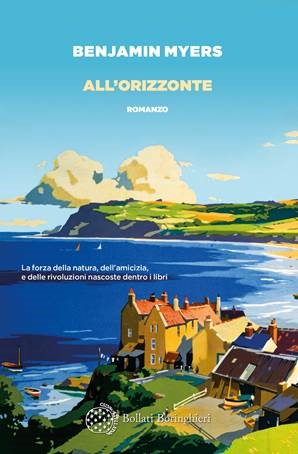 orizzonte