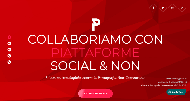 permesso-negato