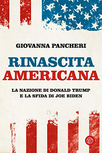 rinascita-americana