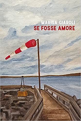 se fosse amore