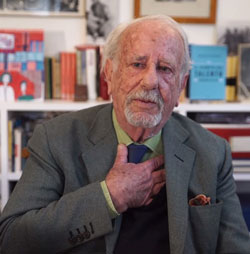 ap-achille mauri seminario-