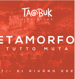 Taobuk – Taormina International Book Festival ap-taobuk2021