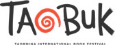 logo Taobuk logo-taobuk