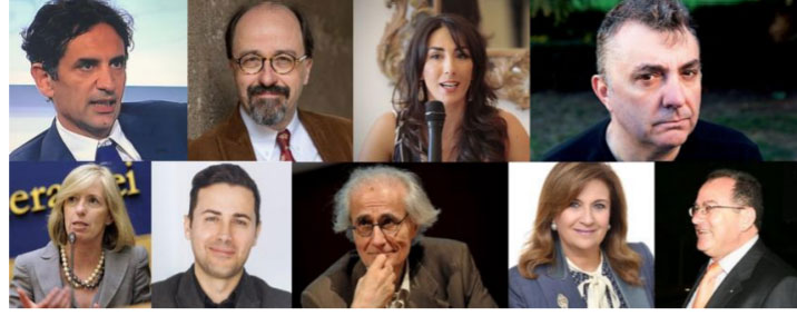 relatore-alla-conferenza-st
