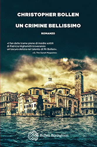 un-crimine-bellissimo