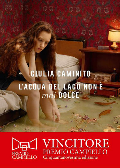 vincitore-edizione-59