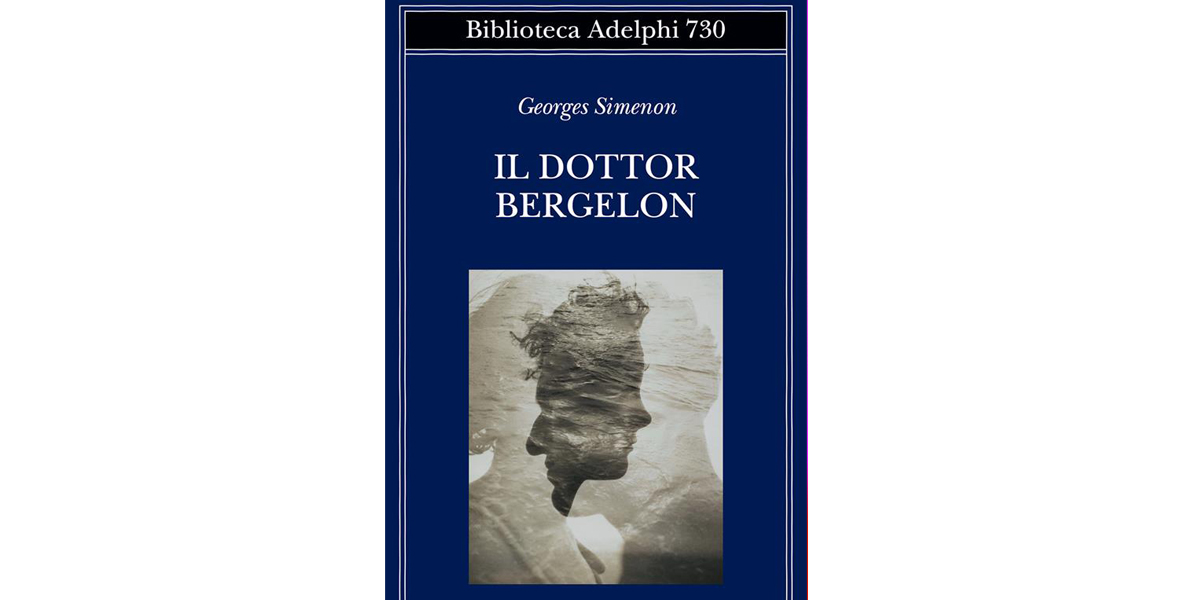 Il dottor Bergelon