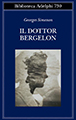 Bergelonjr