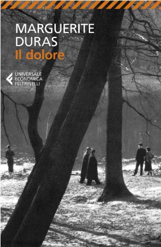 Cover IlDolore