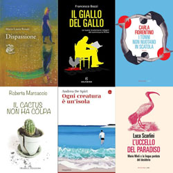 Letture varie ap-letture-varie