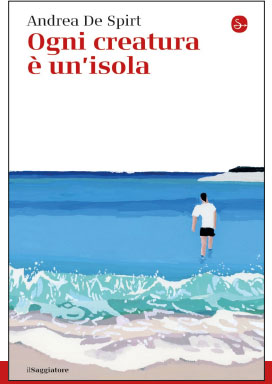 isola-creatura