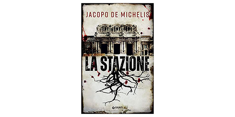 La stazione