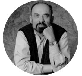 Yalom