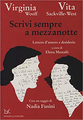 cover scrivi sempre 