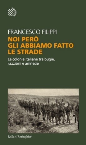 cover strade