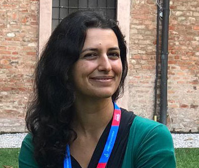 elena-munafo-bio