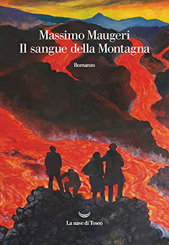 il-sangue-della-montagna