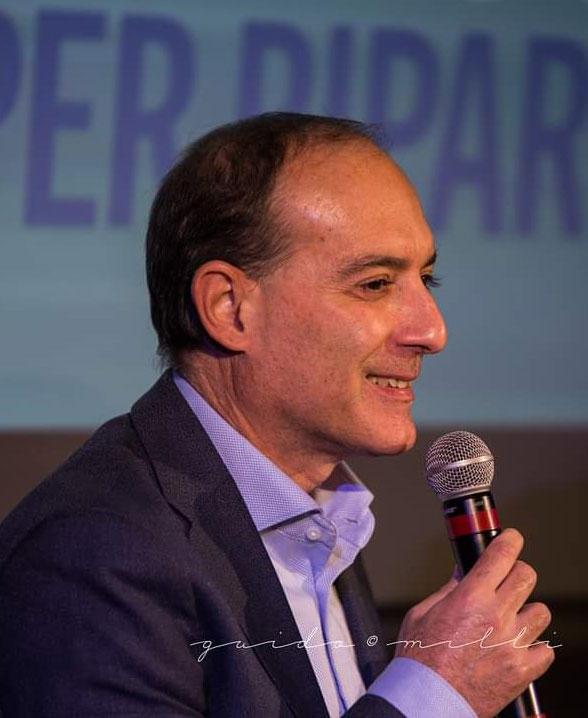 massimo-maugeri-foto-guido-milli