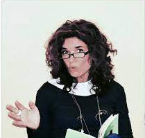 valeria-corciolani