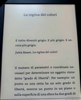 Incipit
