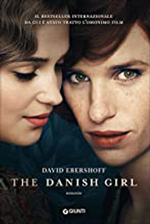 The Danish Girl