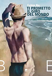Ti prometto il giro del mondo