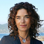 Valeria Corciolani