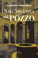 Cover Nell'oscurità del pozzo