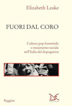 Fuori dal coro