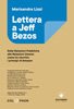 Lettera a Jeff Bezos
