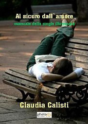 Al sicuro dall'amore AL-sicuro-dall-amore