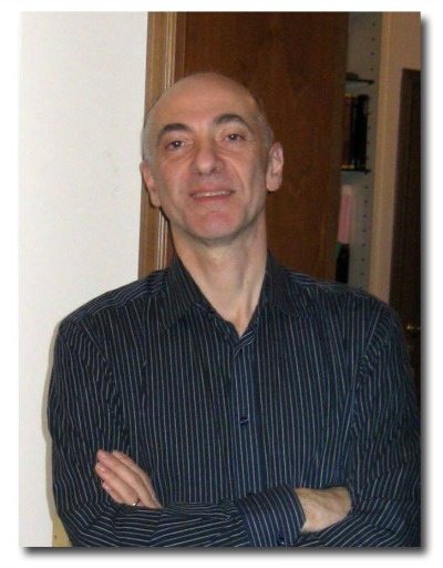 Andrea Masotti Andrea Masotti