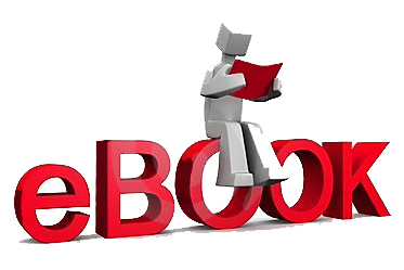 E-book