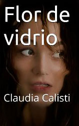 Flor de Vidrio Flor-de-vidrio