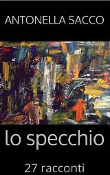 Lo specchio LoSpecchio